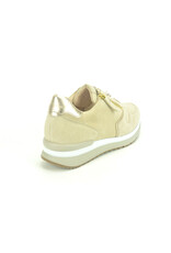 Gabor 12965 beige