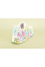 Skechers 13076 multicolor