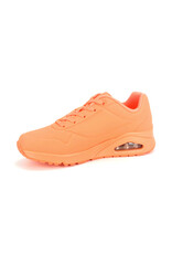 Skechers 13077 kleur