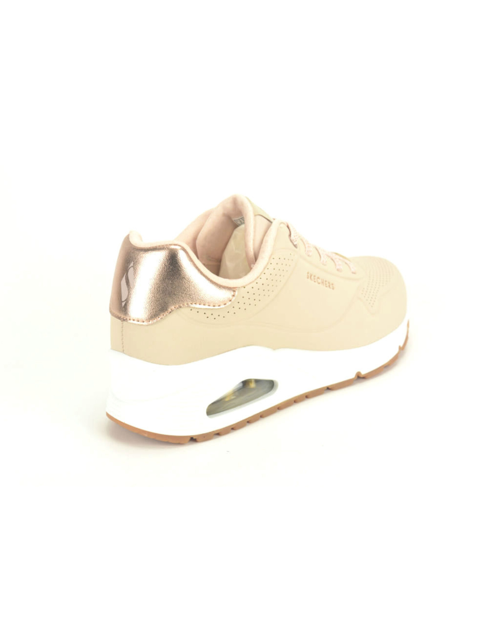 Skechers 13079 beige