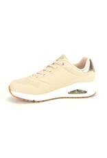 Skechers 13079 beige