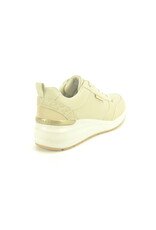 Skechers 13084 beige