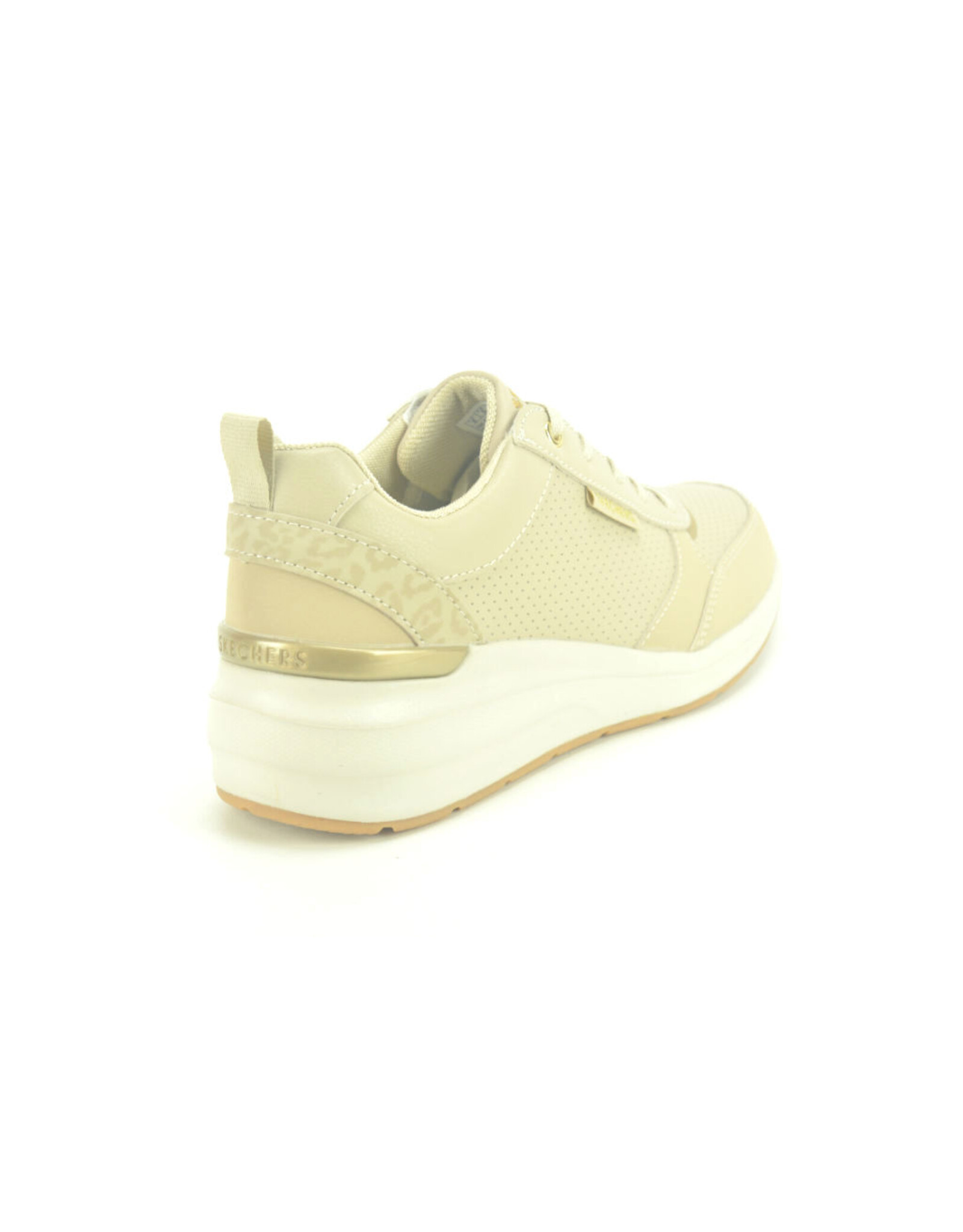 Skechers 13084 beige