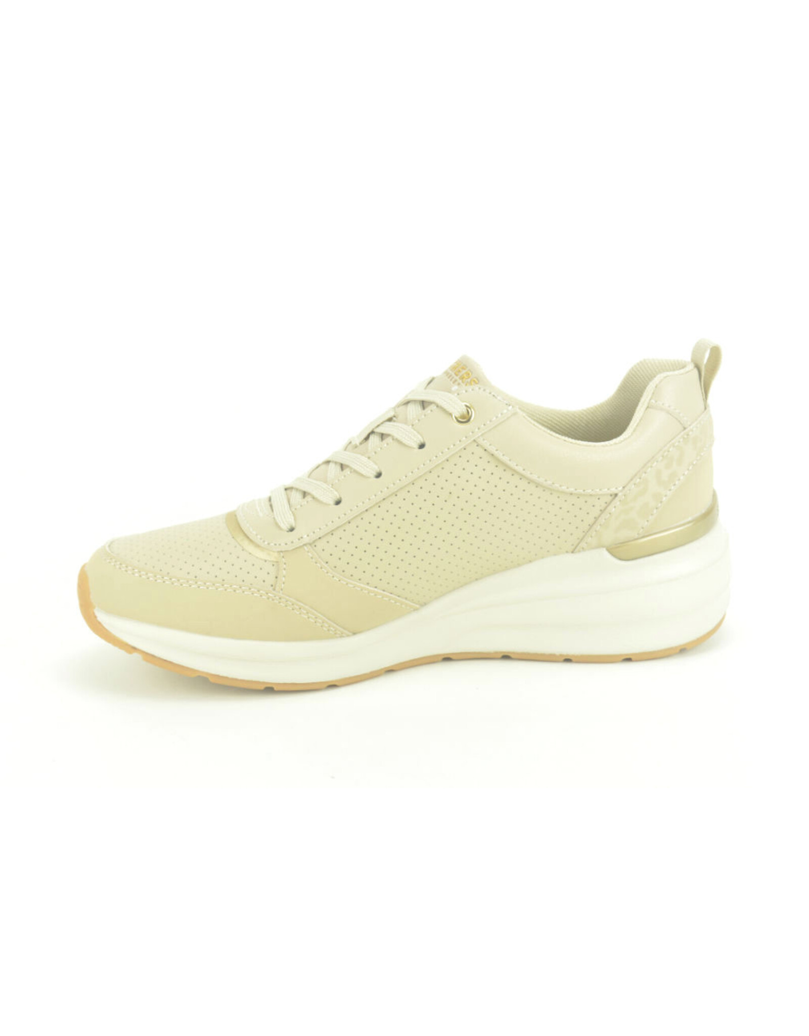 Skechers 13084 beige