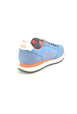 Sun68 13093 blauw