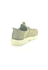 Skechers 13149 taupe