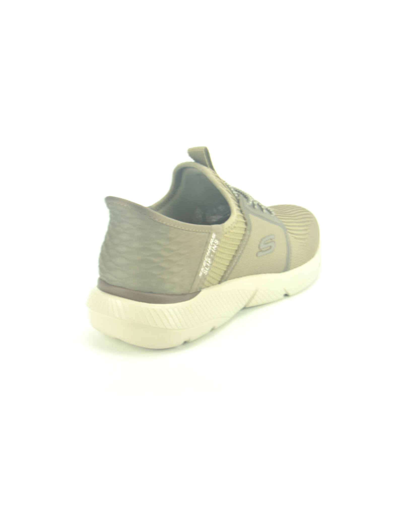 Skechers 13149 taupe