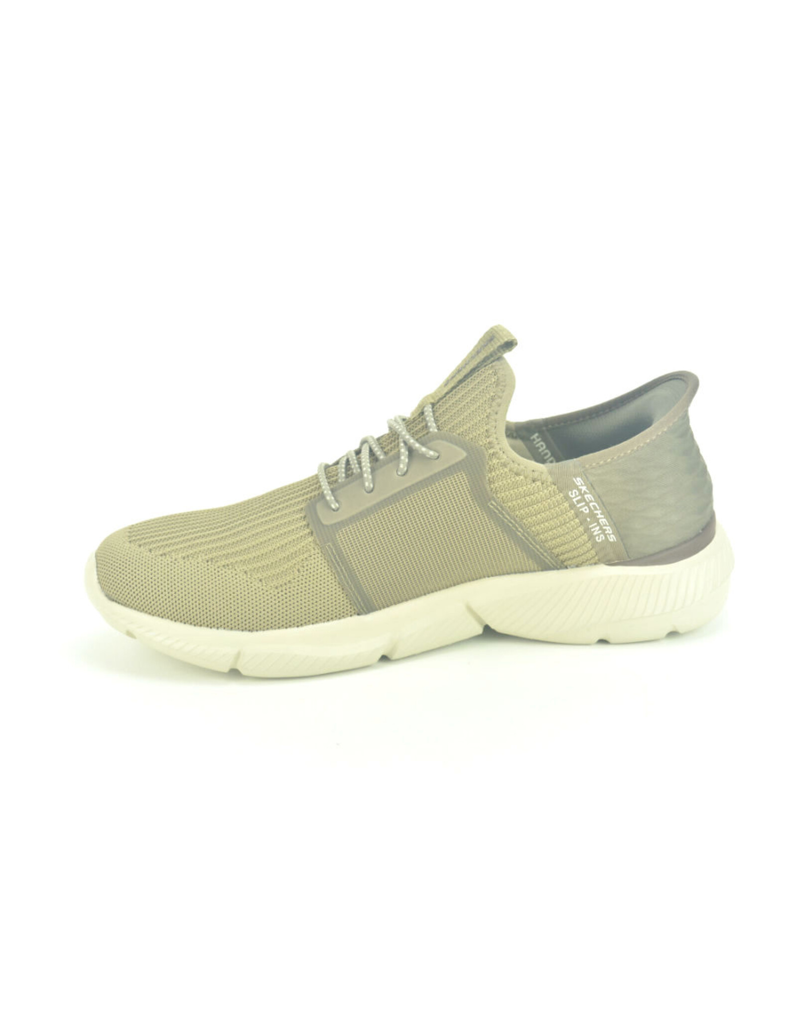 Skechers 13149 taupe