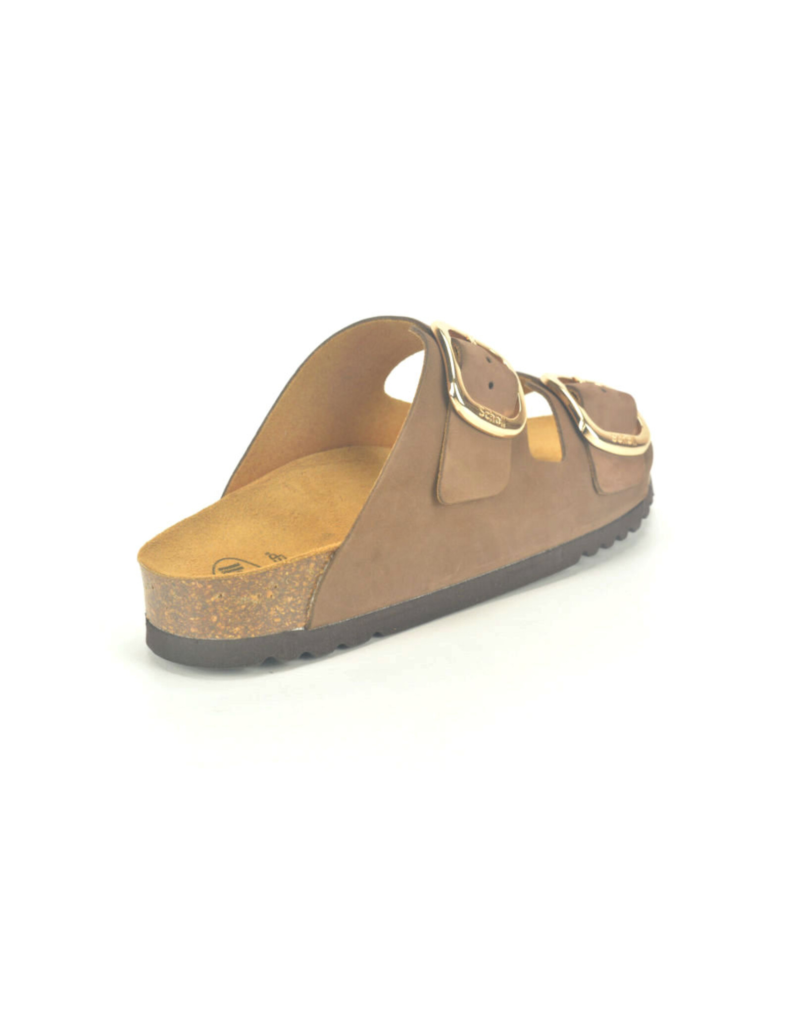 Scholl 13186 taupe
