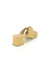 Bibi Lou 13253 camel