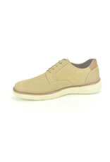 Australian 13267 beige