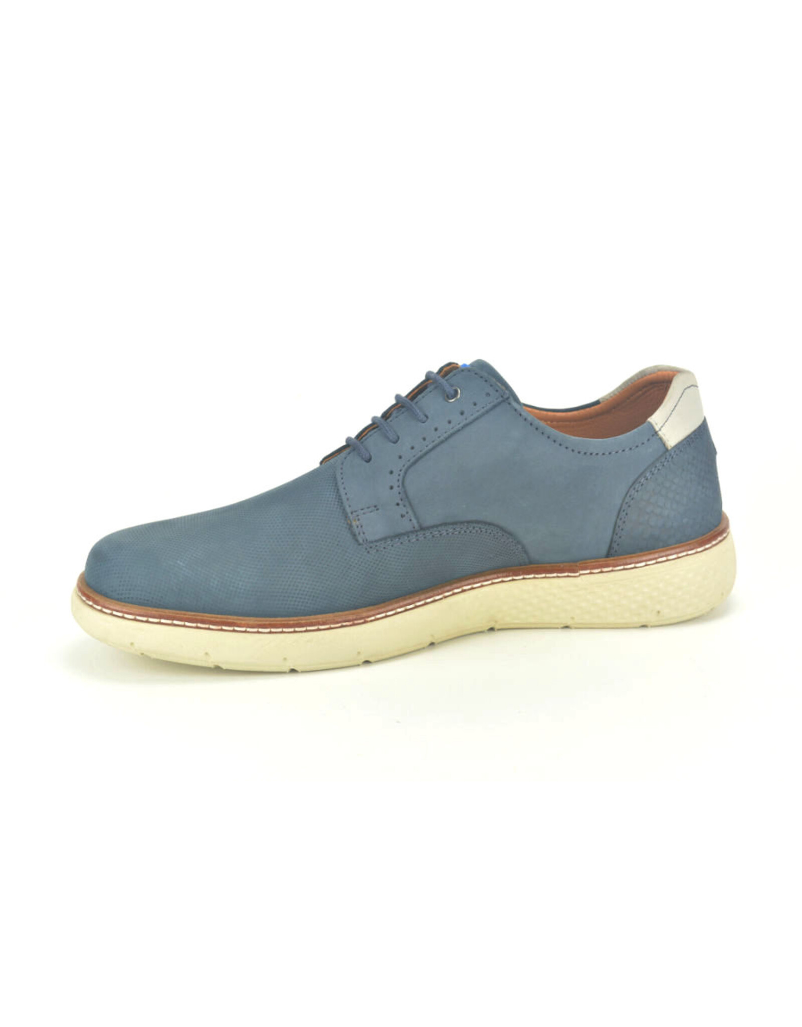 Australian 13268 blauw