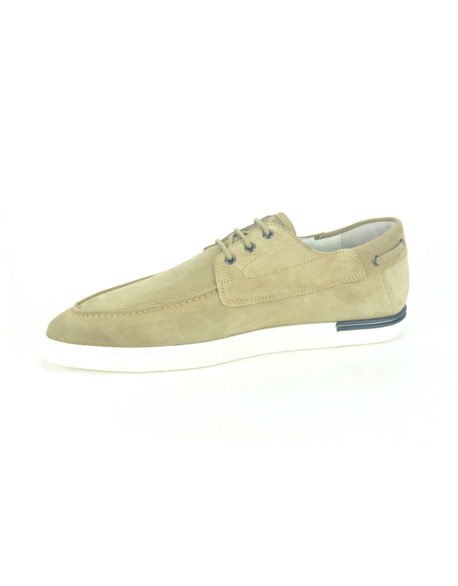 Floris van Bommel 13315 taupe