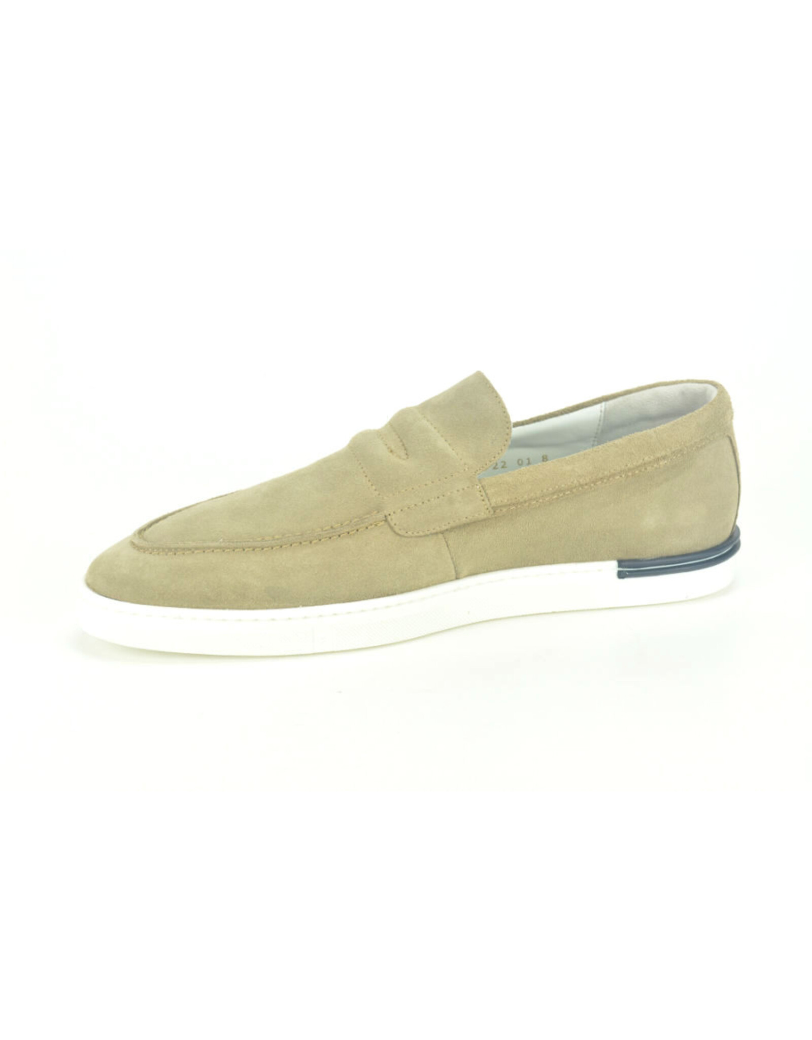 Floris van Bommel 13316 taupe