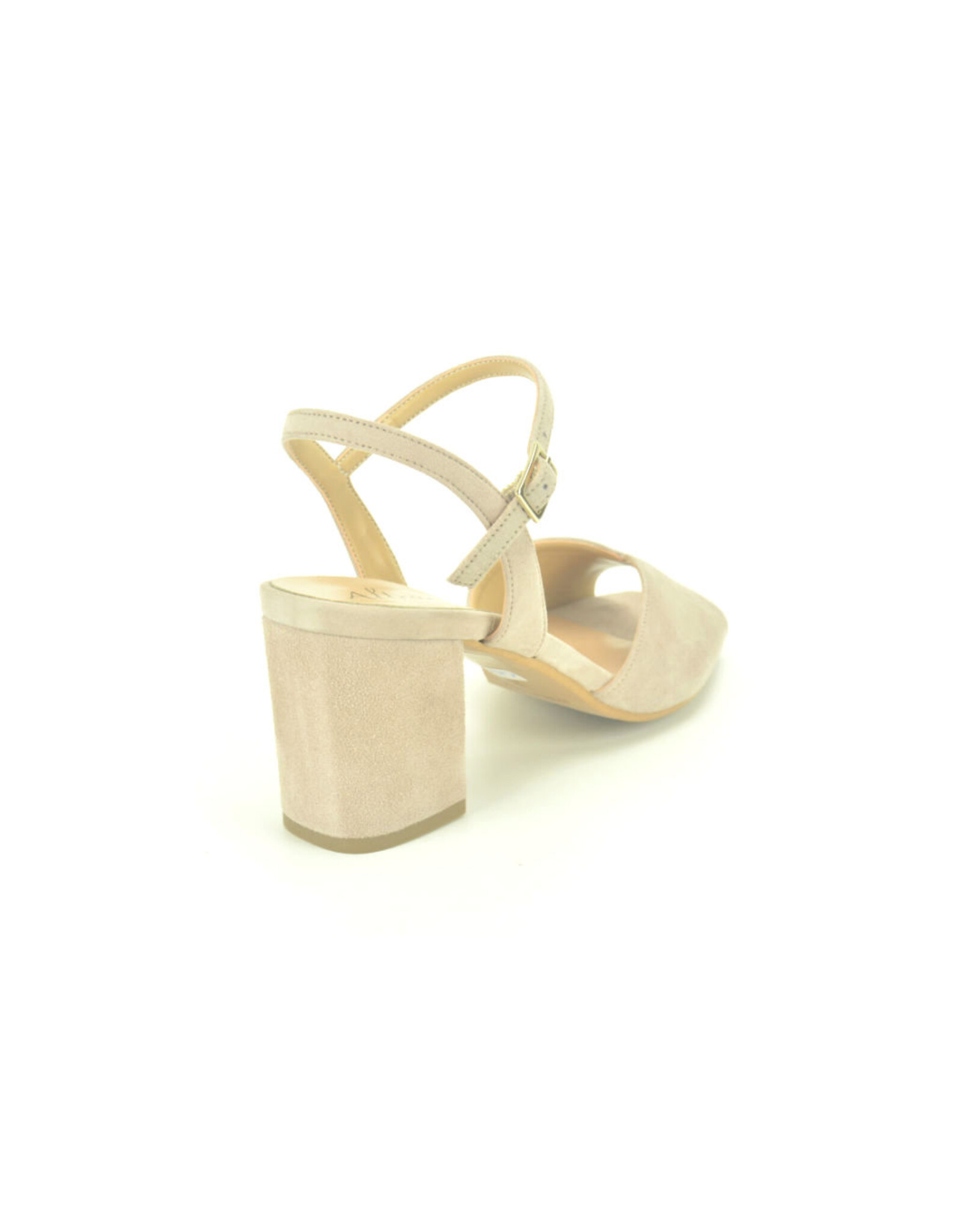 Altramarea 13319 beige