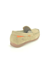 Fluchos 13387 taupe