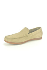 Fluchos 13387 taupe