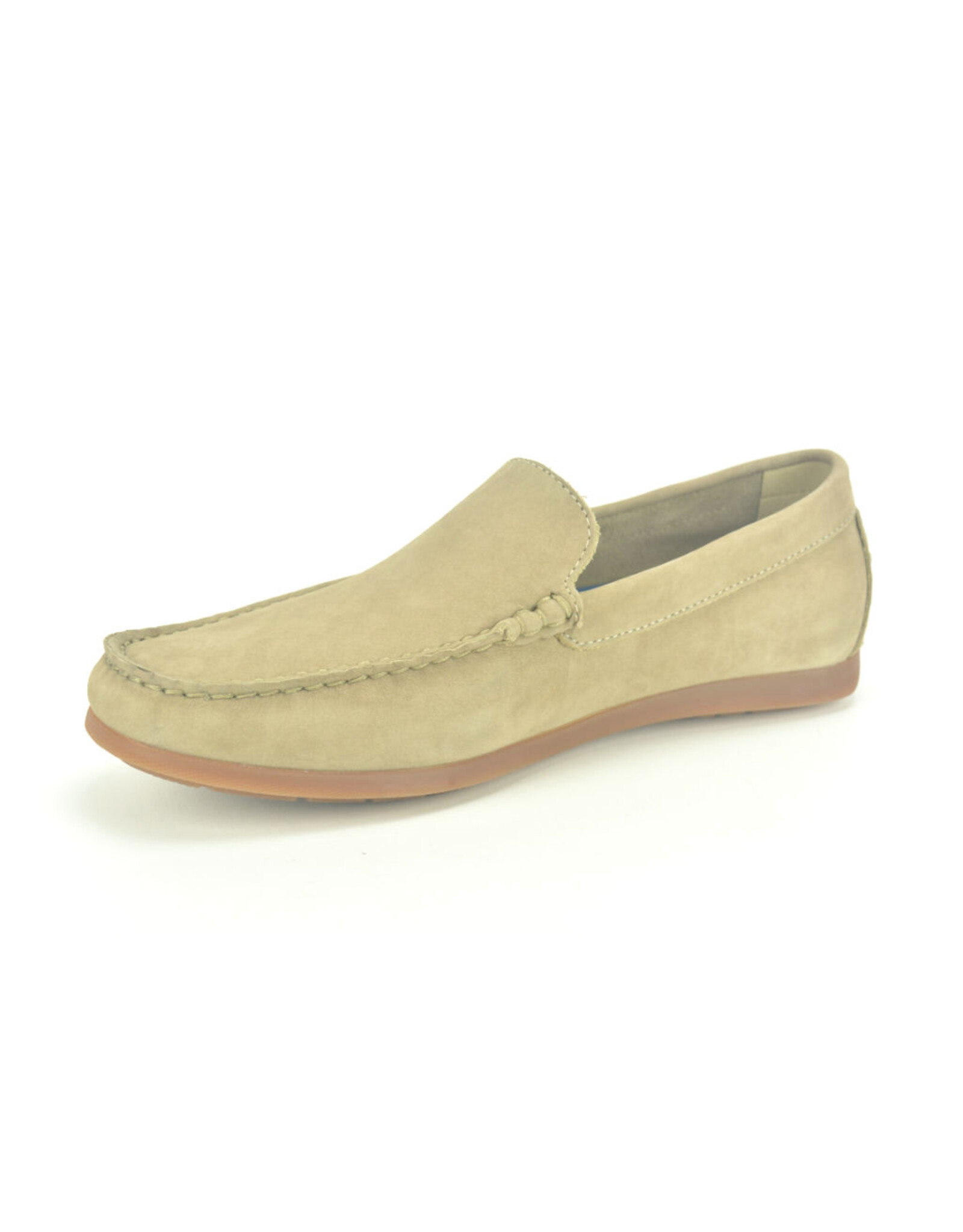 Fluchos 13387 taupe