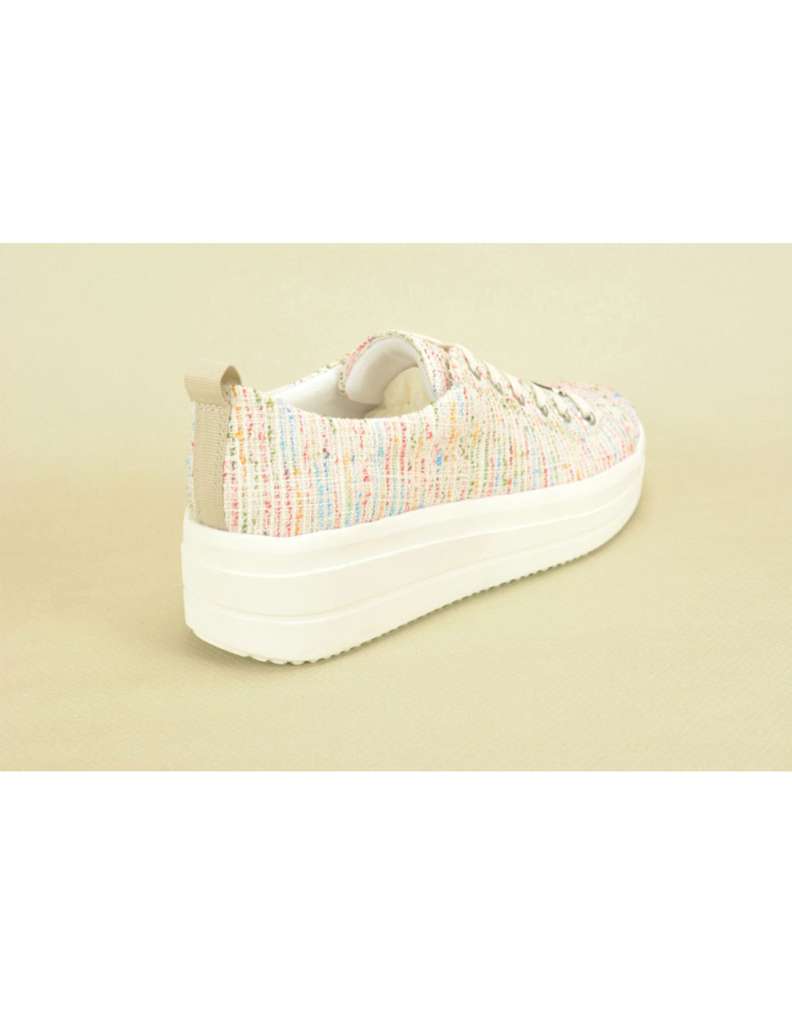 Remonte 13460 multicolor