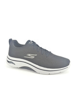 Skechers 13075 zwart