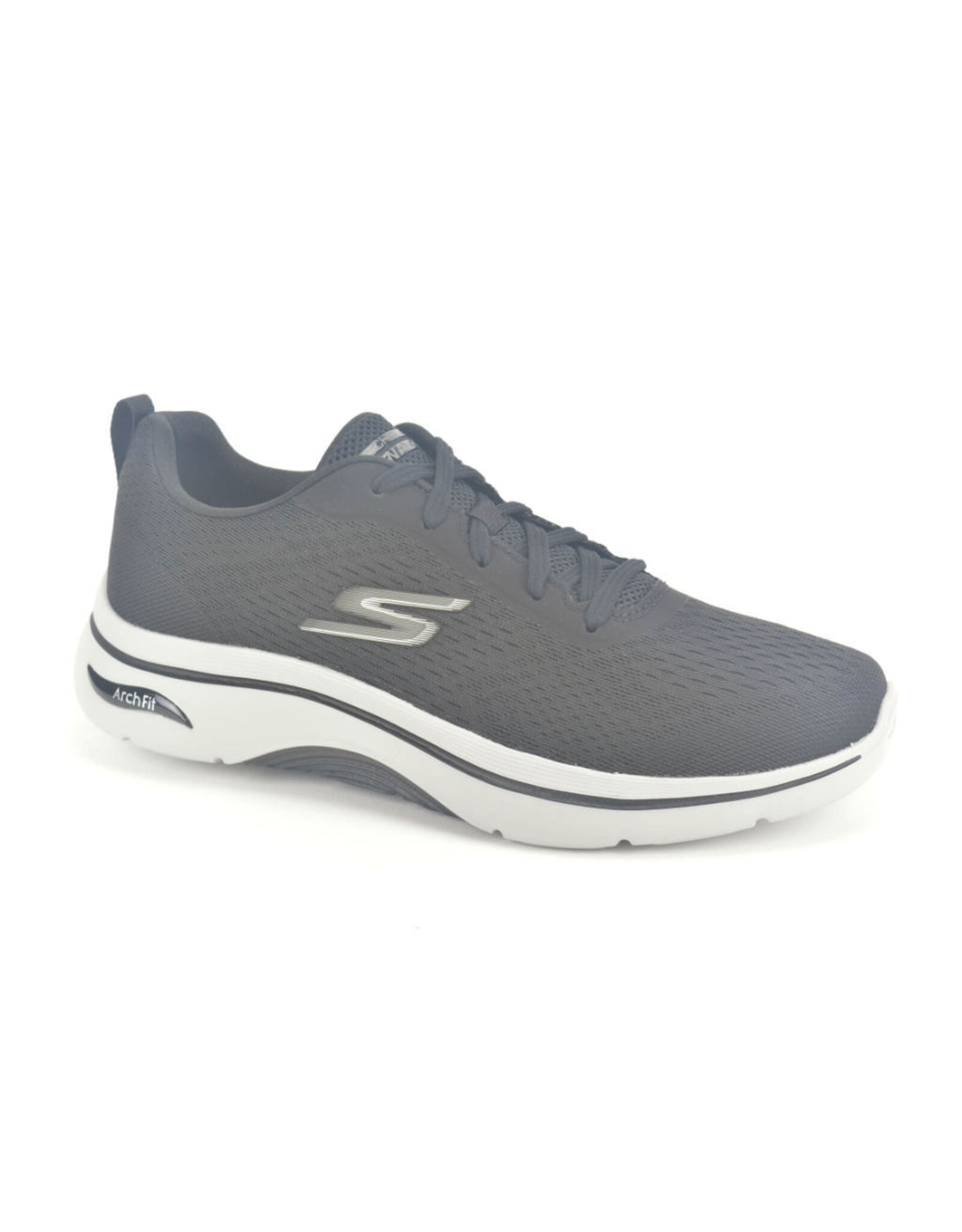 Skechers 13075 zwart