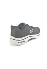 Skechers 13075 zwart