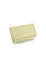 Belluga 13774 beige