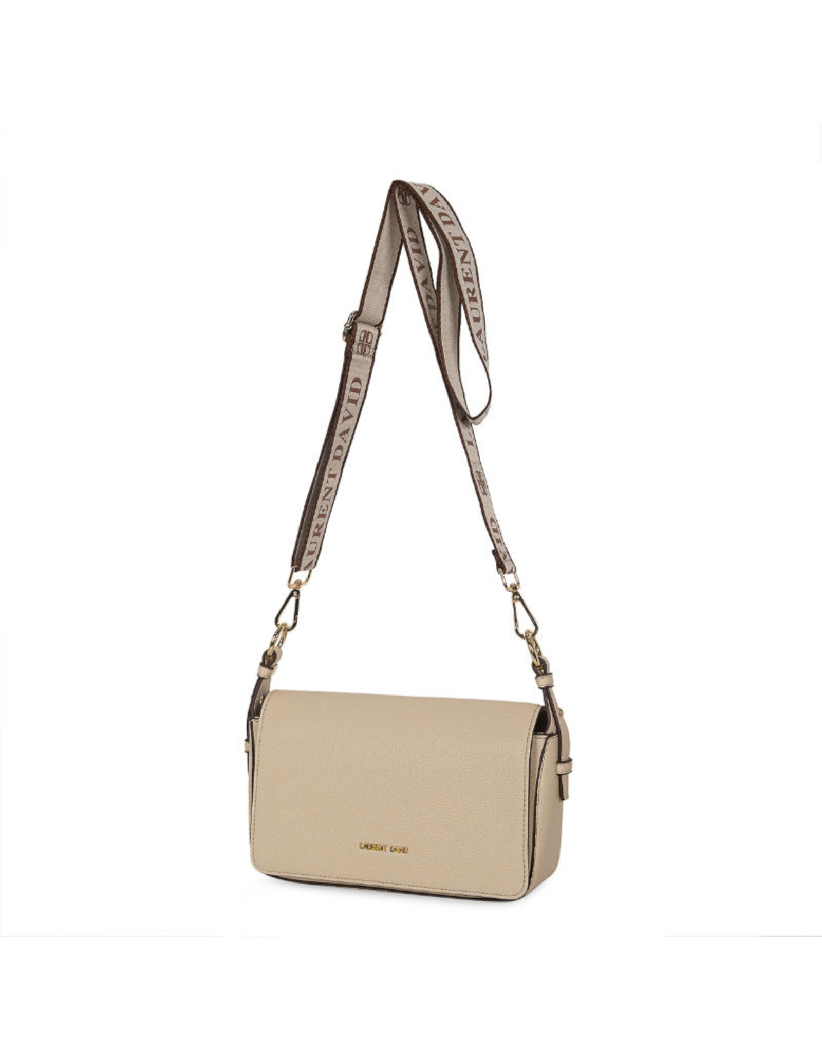 Laurent David 13658 taupe