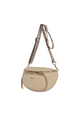 Laurent David 13661 taupe