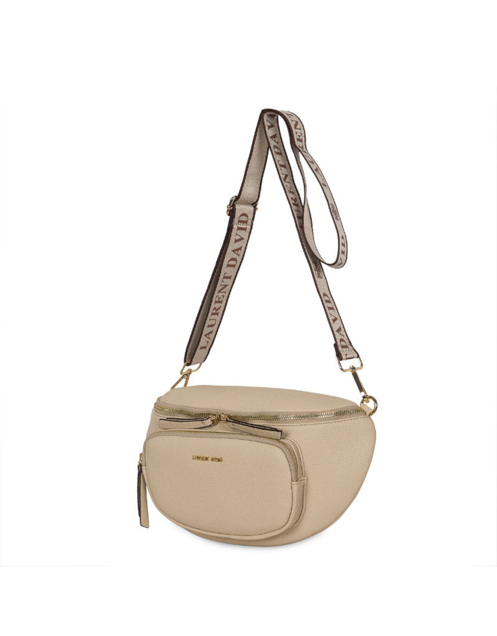 Laurent David 13661 taupe