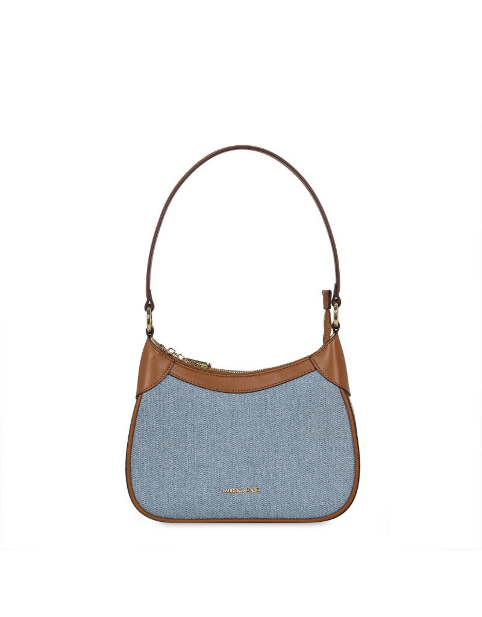 Laurent David 13667 blauw