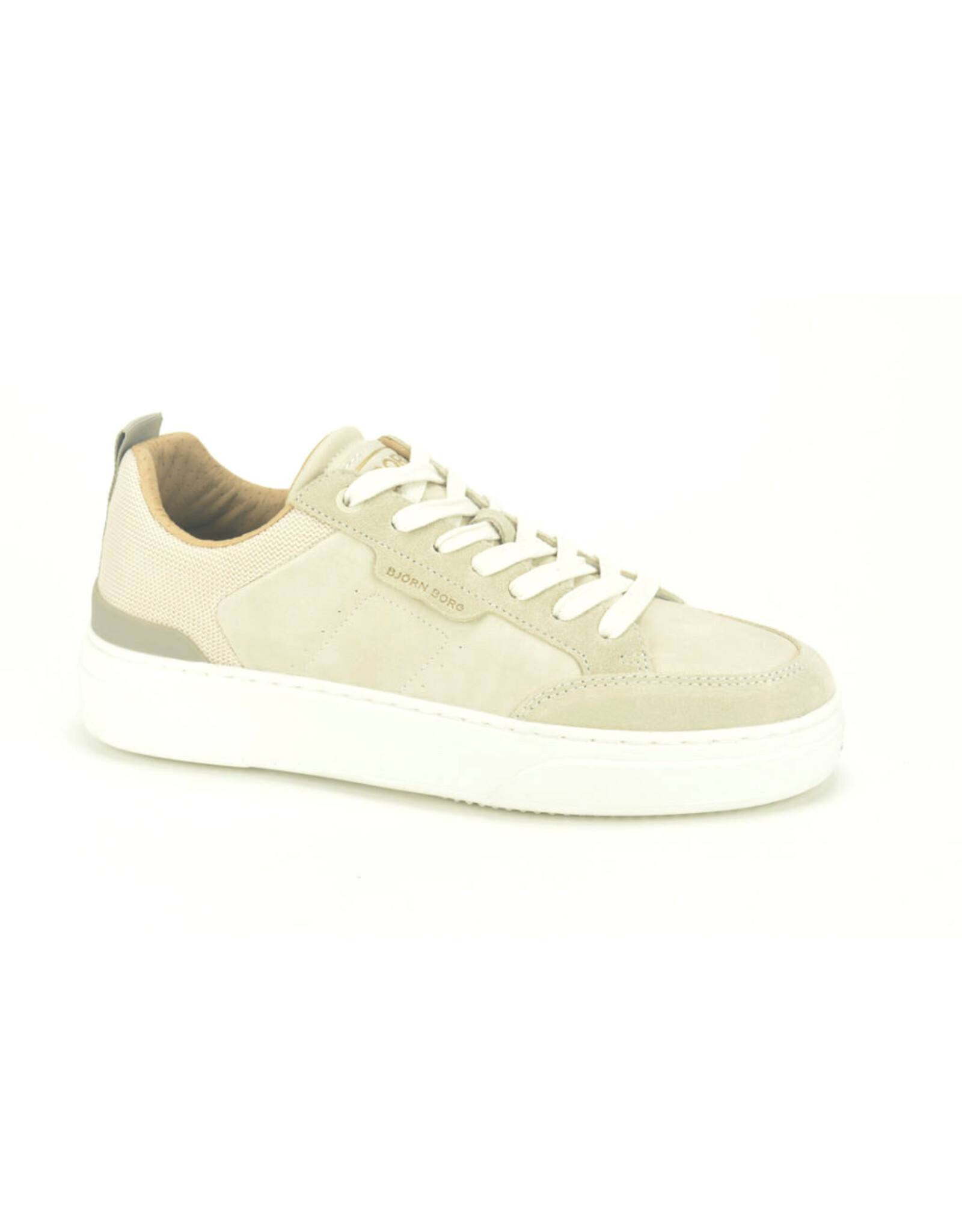 Bjorn Borg 13670 beige