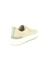 Bjorn Borg 13670 beige