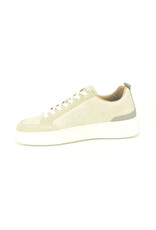 Bjorn Borg 13670 beige