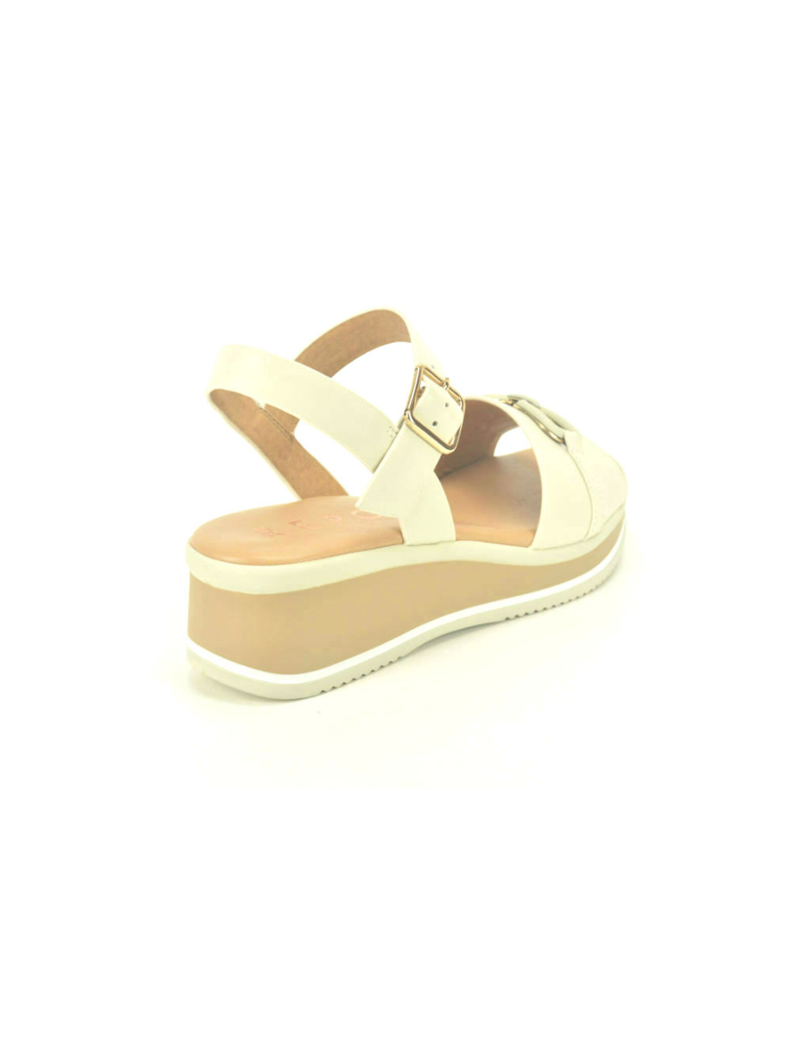 REPO 13169 beige