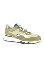 Floris van Bommel 13305 taupe