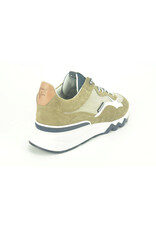 Floris van Bommel 13305 taupe