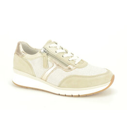 Gabor Sneaker Gabor