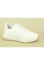 Skechers 13085 wit