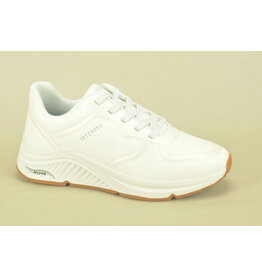 Skechers Sneaker Skechers