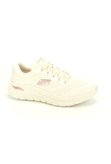 Skechers 13086 beige