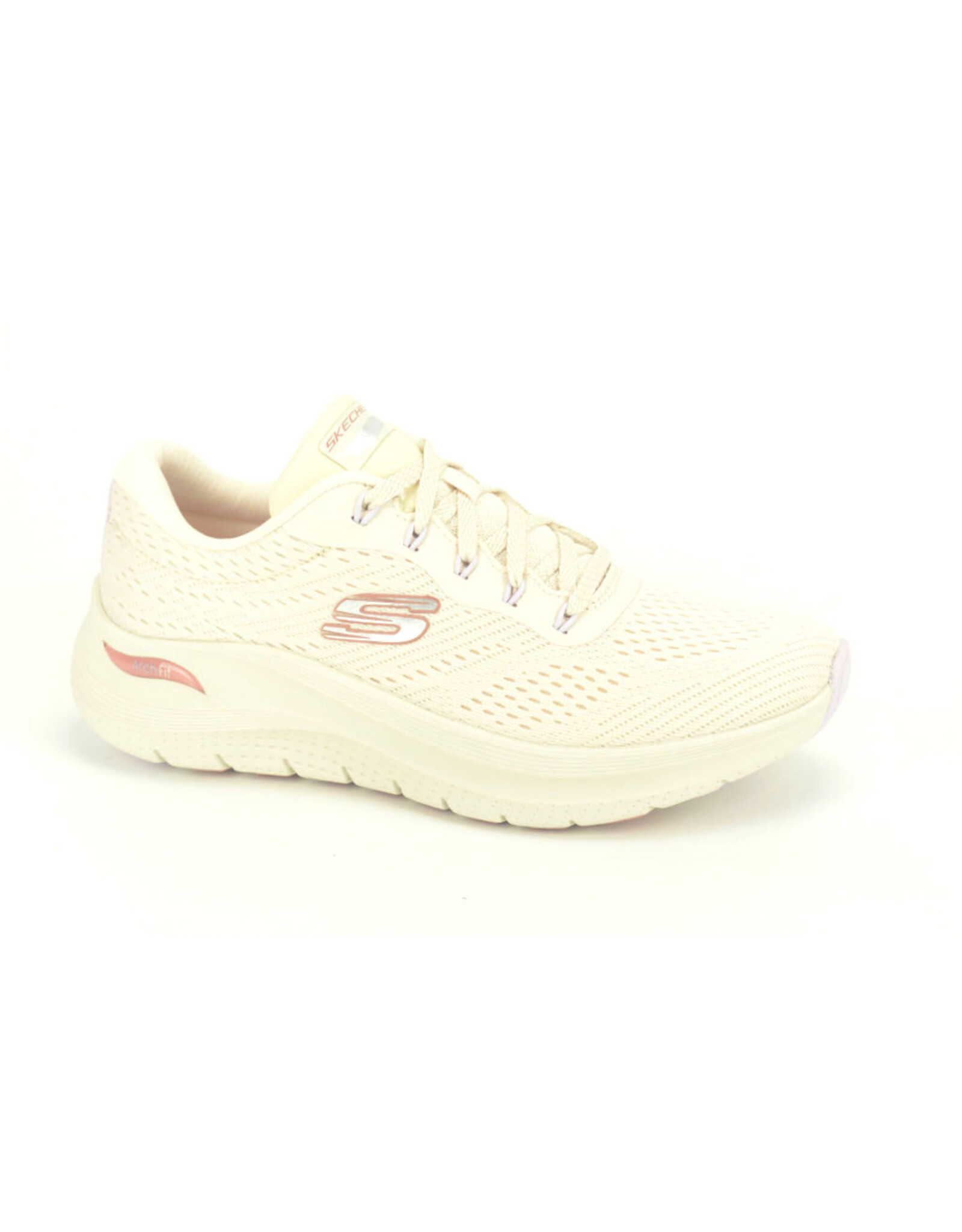 Skechers 13086 beige