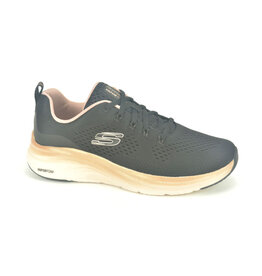 Skechers Sneaker Skechers