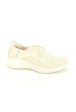 Skechers 13091 beige