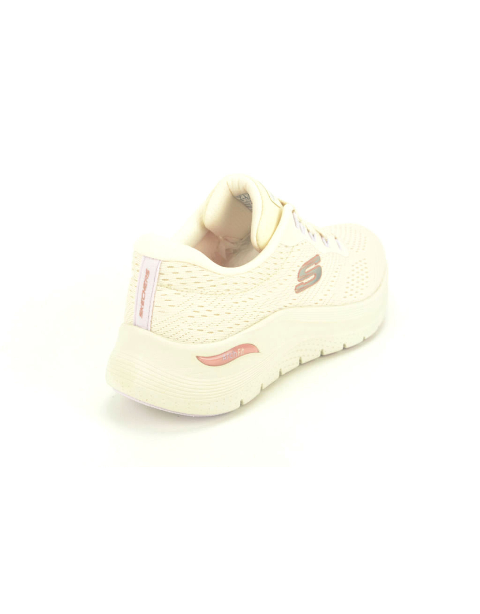 Skechers 13086 beige