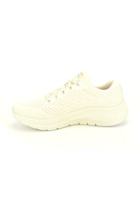 Skechers 13086 beige