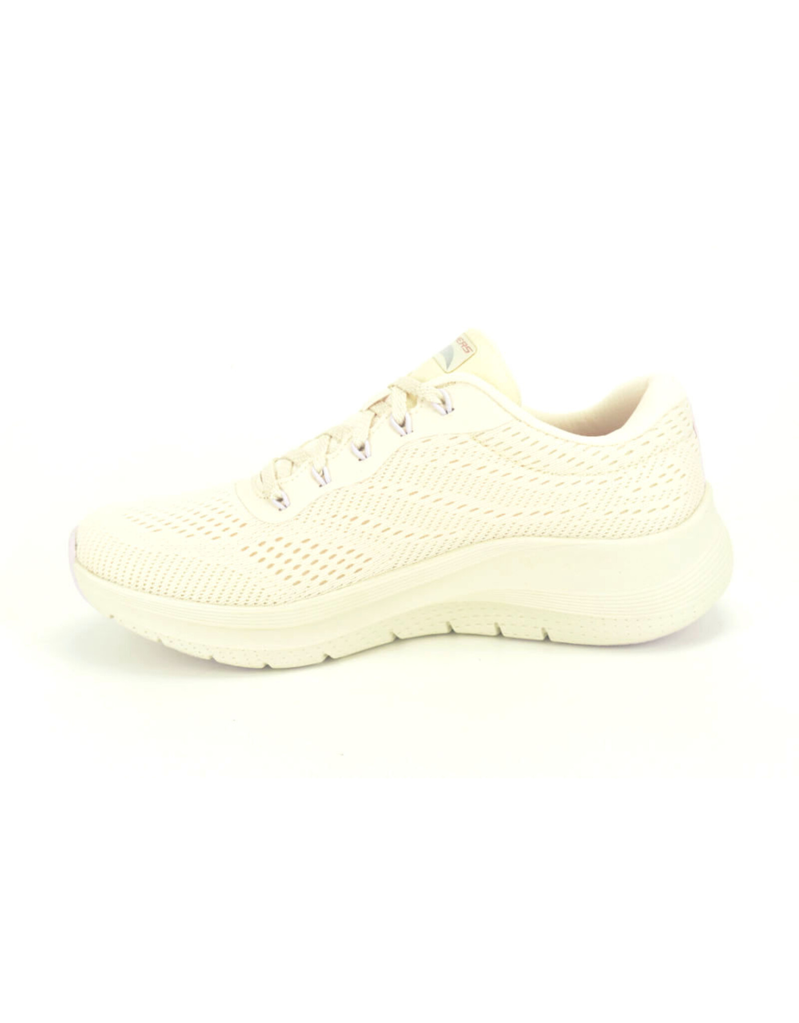 Skechers 13086 beige