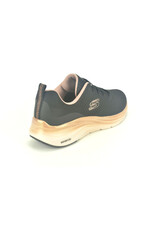 Skechers 13087 zwart