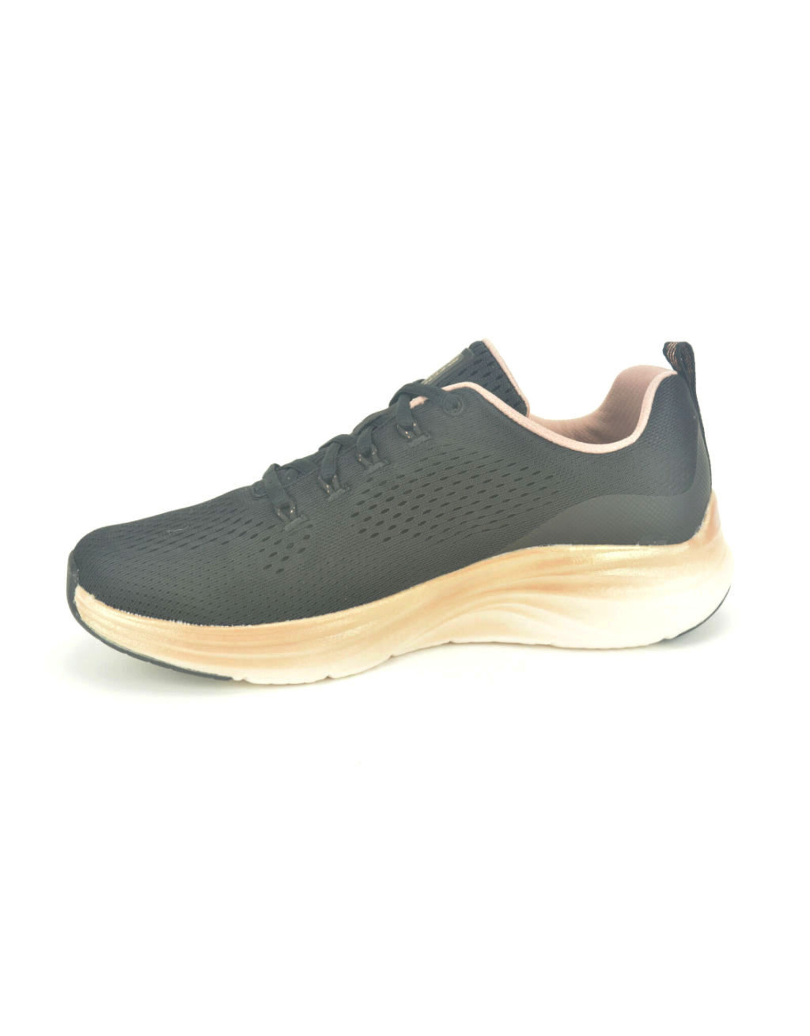 Skechers 13087 zwart