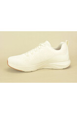 Skechers 13088 beige